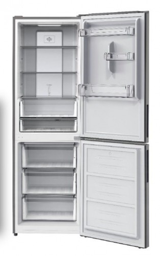 MPM 357-FF-30/AA fridge-freezer image 2