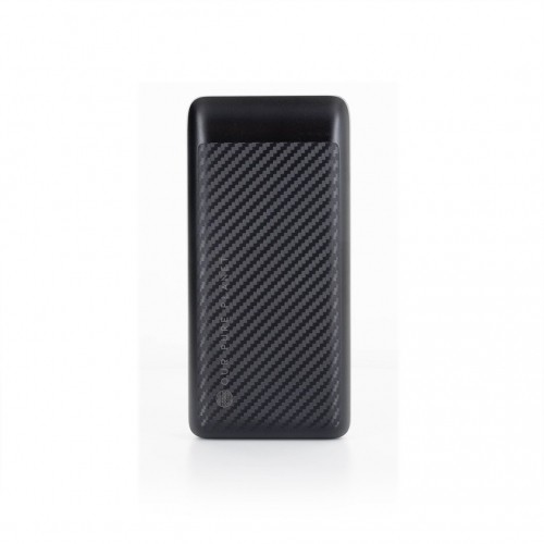 Powerbank 20000 MAH 2 USB OUR PURE PLANET image 2