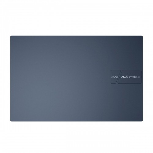 Ноутбук Asus VivoBook 15 F1504ZA-AS34DX 15,6" Intel Core I3-1215U 8 GB RAM 256 Гб SSD (Пересмотрено A+) image 2