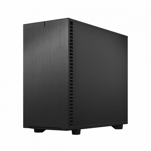 Блок полубашня ATX Galileo Fractal Design Define 7 image 2