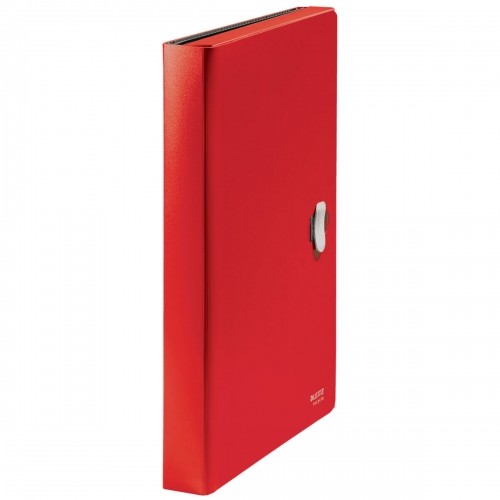 Organiser Folder Leitz 46240025 Red A4 image 2