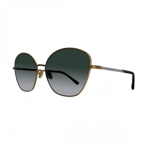 Sieviešu Saulesbrilles Jimmy Choo MARILIA-G-SK-2M2-9O ø 63 mm image 2