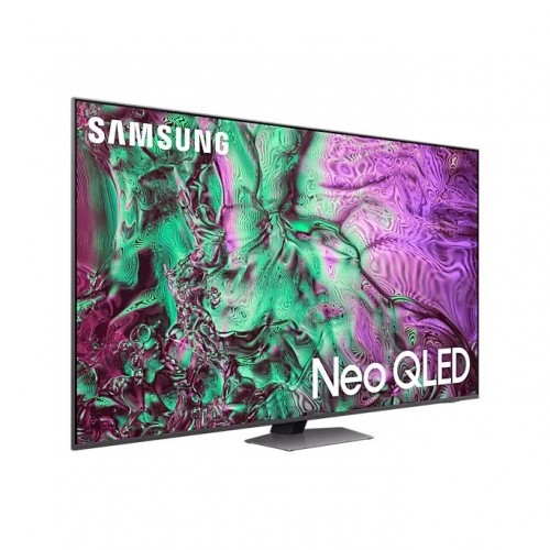 Samsung QE65QN85DBTXXH image 2