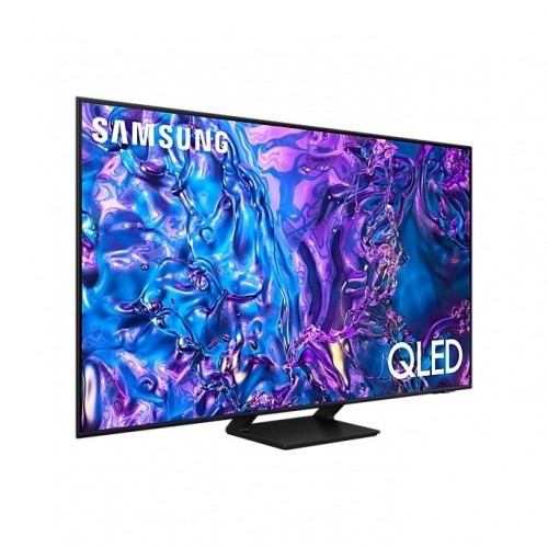 Samsung QE65Q70DATXXH image 2