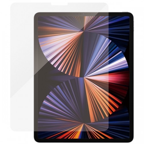 PanzerGlass Ultra-Wide Fit Apple iPad Pro 12,9" Screen Protection 2845 image 2