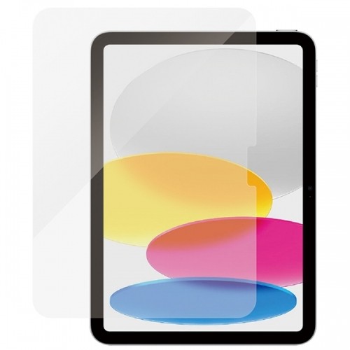 PanzerGlass Ultra-Wide Fit Apple iPad Air 2024 10.9" Screen Protection 2833 image 2