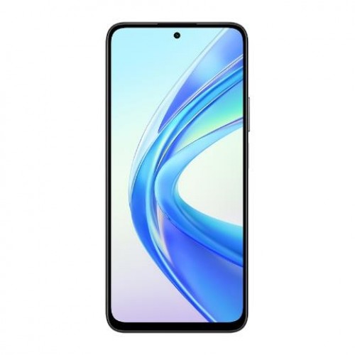 MOBILE PHONE HONOR X7B 6/128GB/MIDNIGHT BLACK 5109AXWC HONOR image 2