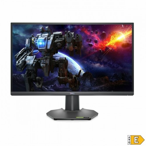 Monitors Dell G Series G2723H Full HD 27" 240 Hz 280 Hz image 2