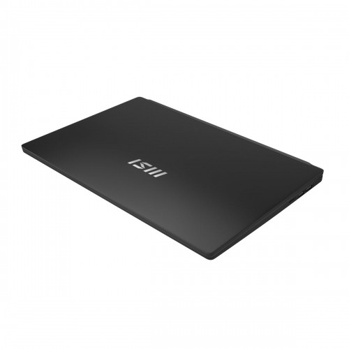 Laptop MSI MODERN 15 H B13M-008XES 15,6" Intel Core I7-1255U Intel Core i7-13620H 16 GB RAM 1 TB SSD Spanish Qwerty image 2