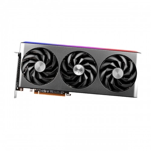 Graphics card Sapphire 11325-02-20G RADEON RX 7900 16 GB GDDR6 image 2