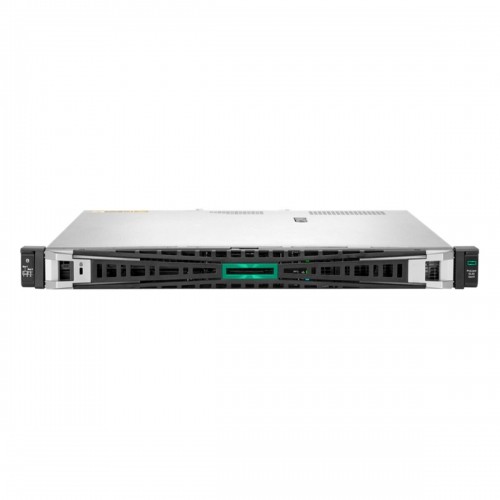 Сервер HPE DL20 GEN11 16 GB RAM image 2