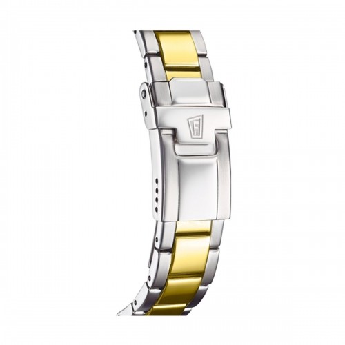 Ladies' Watch Festina F20504/2 image 2