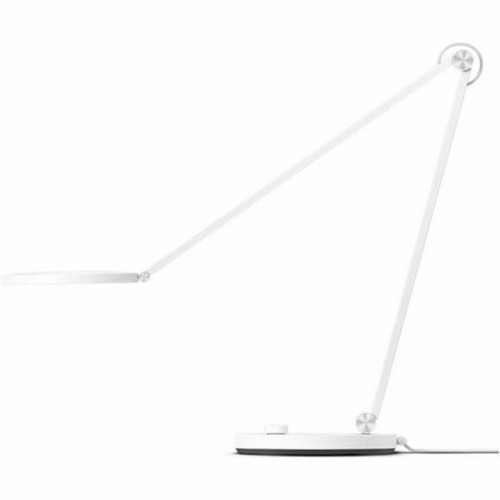 Galda lampa Xiaomi Xiaomi Mi Smart Pro Balts image 2