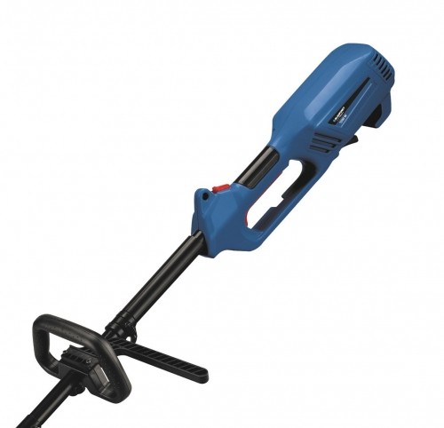 ELECTRIC SCYTHE BLAUPUNKT BC3010 ELECTRIC TRIMMER 1400 W image 2