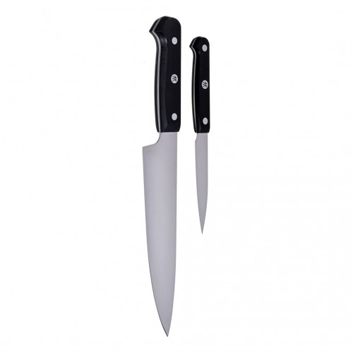 ZWILLING 36130-005-0 kitchen cutlery/knife set 2 pc(s) image 2