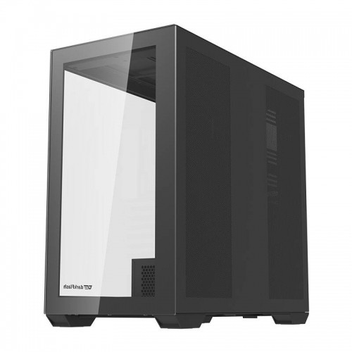 Darkflash DLX4000 Computer Case glass (black) image 2