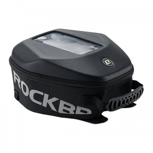 Rockbros C49 motorcycle bag image 2