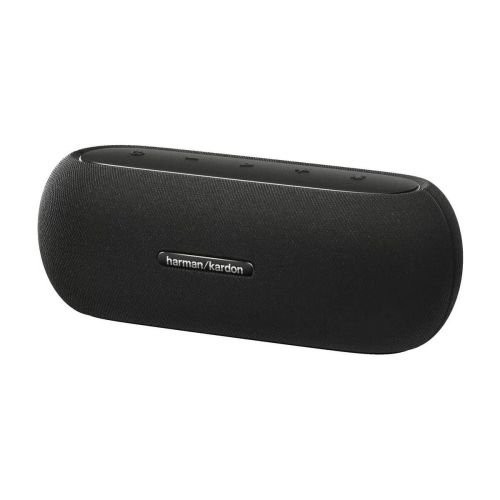 Harman Kardon Luna Portatīvais Skaļrunis image 2