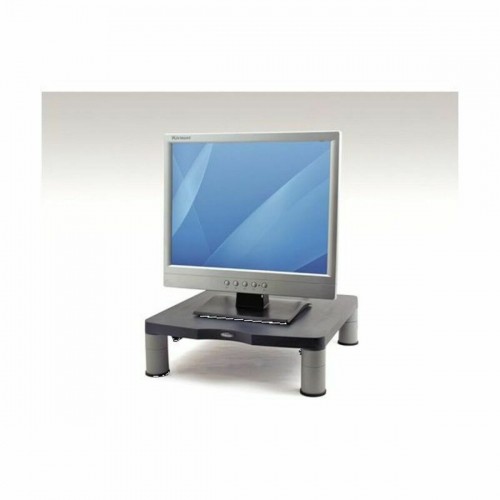 Screen Table Support Fellowes 9169301 image 2