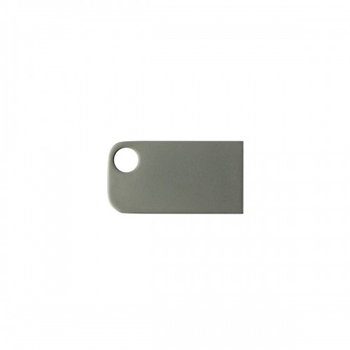 USB Zibatmiņa Patriot Memory Tab300 Sudrabains 128 GB image 2