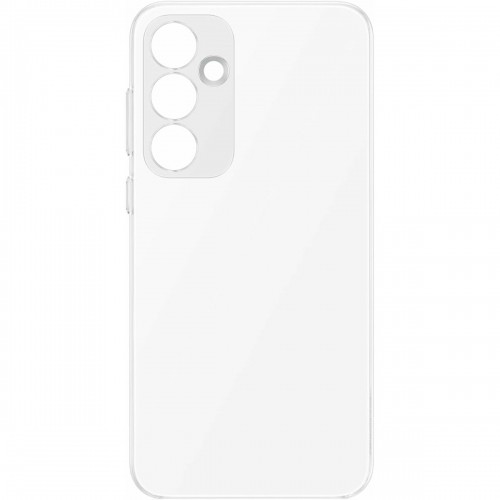 Чехол для мобильного телефона Samsung EF-QA556CTEGWW Прозрачный Galaxy A55 image 2