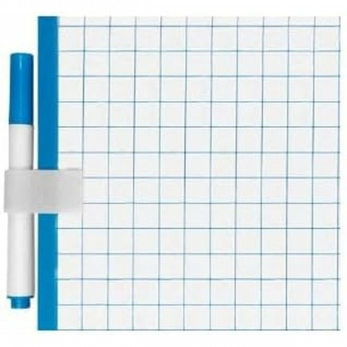 Whiteboard Liderpapel PZ16 25 x 35 cm image 2