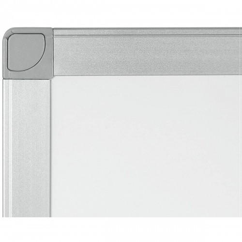 Baltā tāfele Q-Connect KF37016 120 x 90 cm image 2