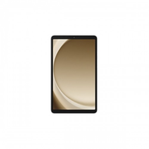 Tablet Samsung SM-X210NZAAEUB 11" 4 GB Grey 8 GB RAM 4 GB RAM image 2