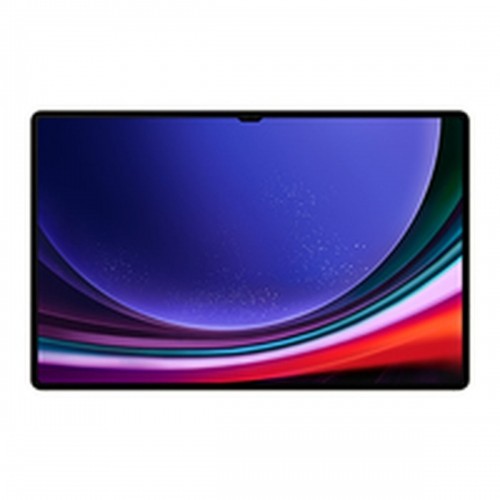 Tablet Samsung SM-X916BZEIEUB 14,6" 16 GB RAM 1 TB Beige image 2