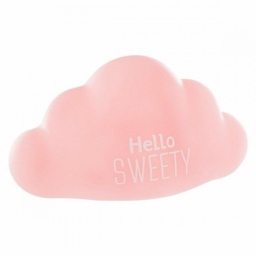 светодиодный ночник Atmosphera Hello Sweety image 2