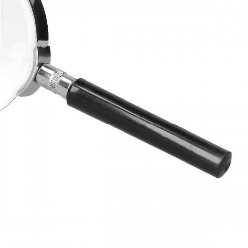 Magnifying glass Q-Connect KF17309 image 2