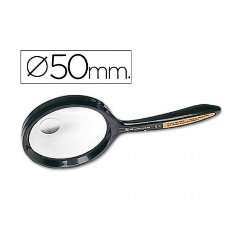 Magnifying glass Q-Connect KF16607 image 2