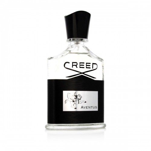Men's Perfume Creed Millesime Aventus EDP EDP image 2