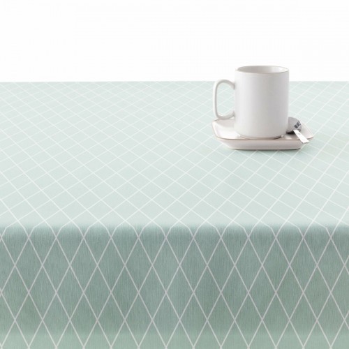Stain-proof tablecloth Belum 0220-55 100 x 140 cm image 2