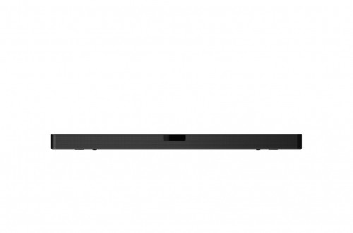 LG SN5.DEUSLLK soundbar speaker Black 2.1 channels 400 W image 2