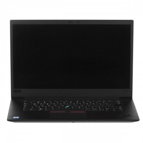 Laptop Lenovo (Refurbished A) image 2