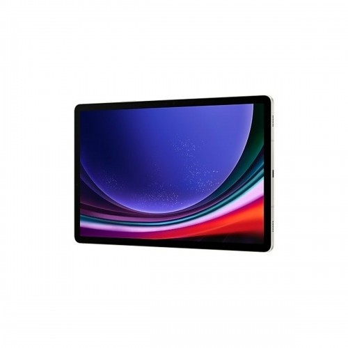 Планшет Samsung Galaxy Tab S9 SM-X716B 5G 11" 8 GB RAM 128 Гб Бежевый image 2