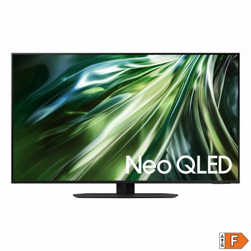Viedais TV Samsung QN90D 43" 4K Ultra HD LED HDR Neo QLED image 2