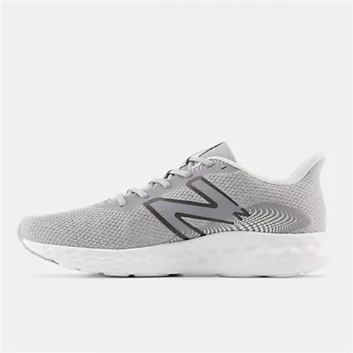 Skriešanas Apavi Pieaugušajiem New Balance Vīriešu (Atjaunots A) image 2