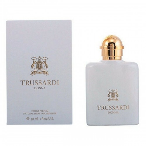 Женская парфюмерия Donna Trussardi Donna EDP (100 ml) image 2