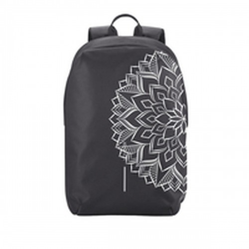 Рюкзак с Защитой от Воров XD Design (Пересмотрено B) image 2