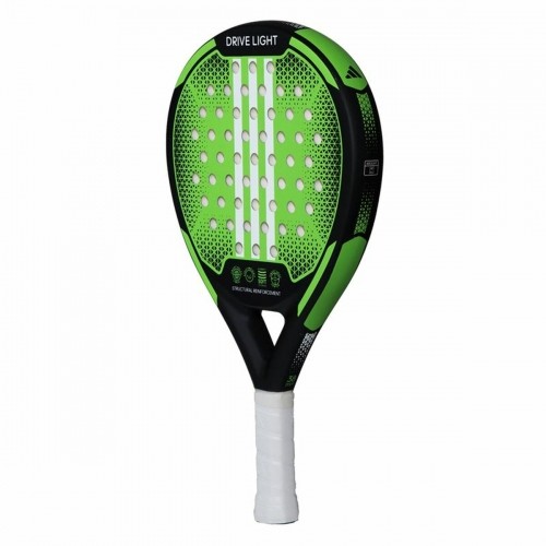 Padel Racket Adidas (Refurbished B) image 2