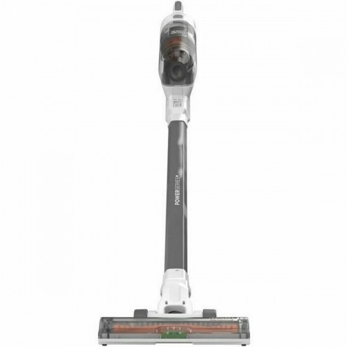 Stick Vacuum Cleaner Black & Decker BHFEA515J (Refurbished A) image 2