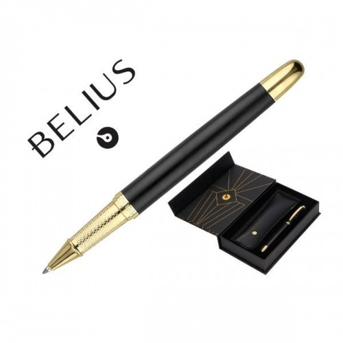Pildspalva Roller Belius BB259 image 2