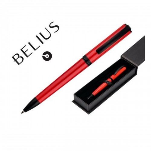 Ручка Roller Belius BB252 image 2