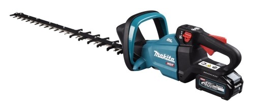 Makita UH007GZ power hedge trimmer Double blade 3.9 kg image 2