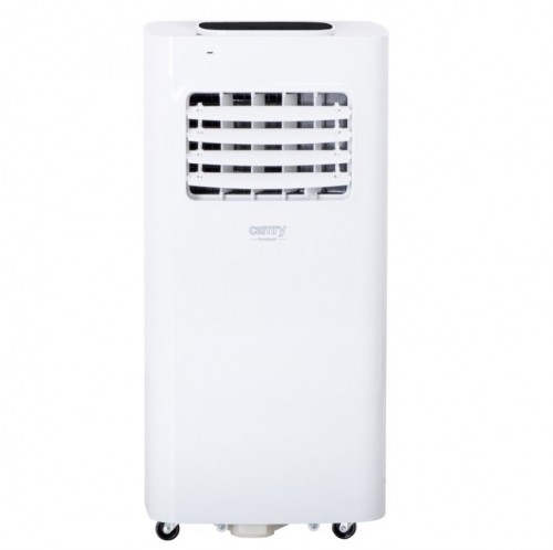 Adler Camry CR 7926 portable air conditioner 19.2 L 65 dB White image 2