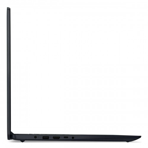 Ноутбук Lenovo IdeaPad 3 17IAU7 17,3" Intel Core I3-1215U 8 GB RAM 512 Гб SSD image 2