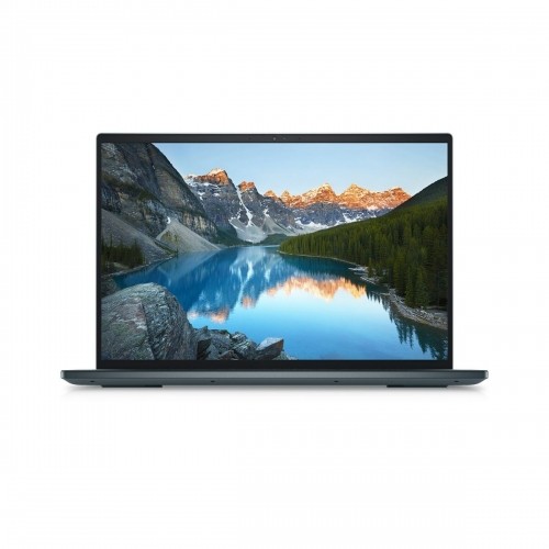 Ноутбук Dell Inspiron 7620 16" i7-12700H 16 GB RAM 512 Гб SSD NVIDIA GeForce RTX 3050 Ti (Пересмотрено A+) image 2