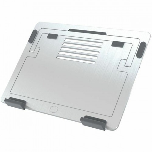 Cooling Base for a Laptop Cooler Master 15 '' MNX-SSEW-NNNNN-R1 image 2